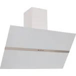 Odsavač par CATA EMPIRE KDp 348090 + DÁLKOVÉ OVLÁDÁNÍ 34809060