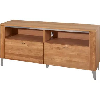 Televizní stolek RTV stolek Latina 25