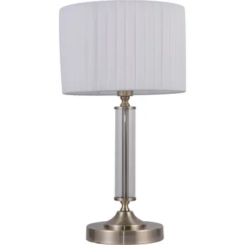 Lampička Italux TB-28343-1 Ferlena E14 + K nákupu nad 3000 Kč dárek zdarma