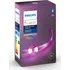 LED páska Philips Hue White and Color Ambiance LED pásek prodloužení 230V RGB 1 m