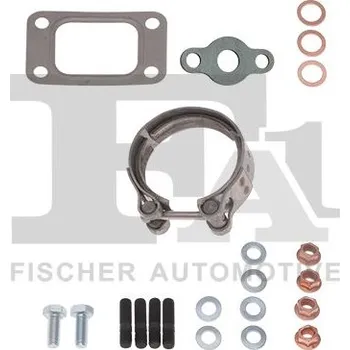 Turbodmychadlo Montážní sada, dmychadlo FA1 KT330480