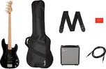 Fender Squier Affinity Series PJ Bass…