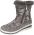 Dámská zimní obuv Caprice 9-26425-27-345-365 Taupe Comb