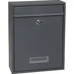 Richter Czech BK.240.AM