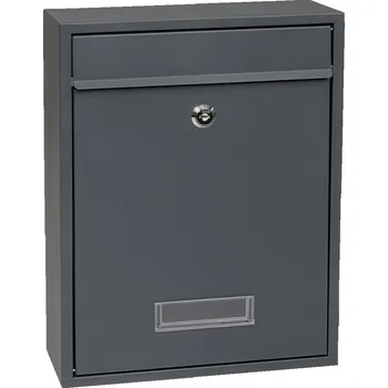 Železářství Richter Czech BK.240.AM