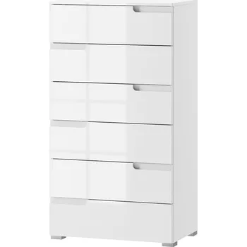 Komoda Komoda Selene 3