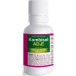 Trouw Nutrition Biofaktory Kombisol…