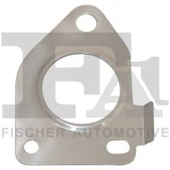 Těsnění motoru Těsnění, dmychadlo FA1 412-519