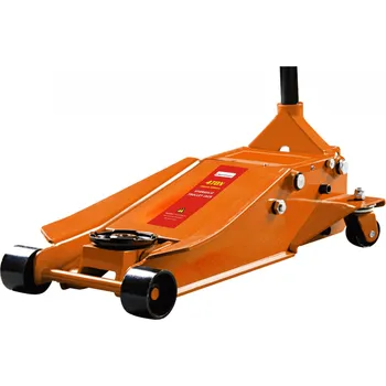 Nářadí pro automobil Auto zvedák 4T (hever) ENERGY