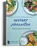 Restart jídelníček: Zdravé jídlo 2x denně - Kristýna Ostratická, Monika Divišová (2021) [E-kniha], e-kniha