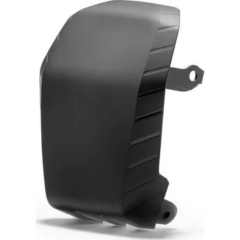 Brzda na kolo ABS Housing Front (ABS Housing Front)