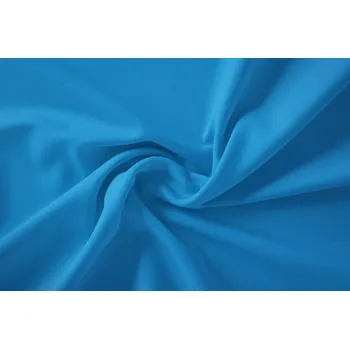 Úplet CHRPA Vyberte barvu úpletu: bavlna s elastanem 200 g/m2