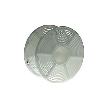 Rybářský naviják PATERSON 119 Auto-Load Reel - cívka pro tanky Paterson