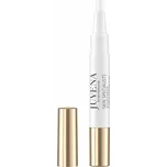 Juvena Specilaists Lip Filler & Booster - Sérum pro objem rtů 4,2ml