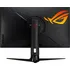 Monitor ASUS PG32UQ