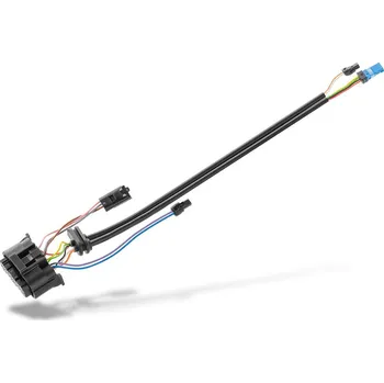 Brzda na kolo ABS Cable Harness 1.200 With Control Lamp (ABS Cable Harness 1.200 With Control Lamp)