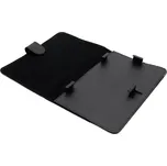 AIREN AiTab Leather Case 5 7B