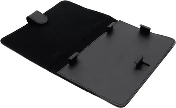 Pouzdro na tablet AIREN AiTab Leather Case 5 7B