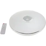 LED21 Porto 105xLED 72 W