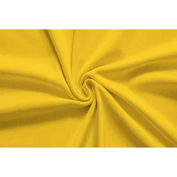 Úplet KANÁR žebrovaný