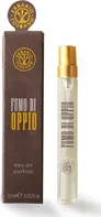 Erbario Toscano Opium M EDP 7,5 ml
