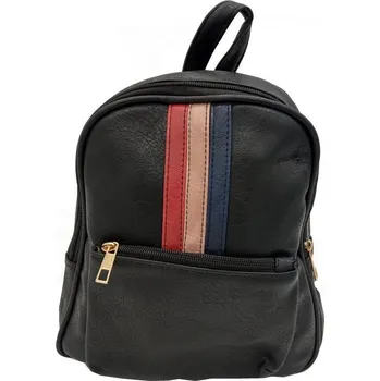 Městský batoh Spain Batoh 8028