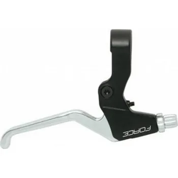 Brzda na kolo brzdové páky FORCE MTB Al 3-prsté REVOSHIFT