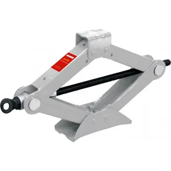 Nářadí pro automobil Nůžkový zvedák 0,6T ENERGY