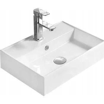 Mexen Blanca 21105000