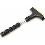 Škrabka na led BLADE