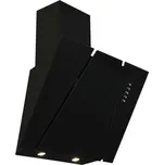 Odsavač par CATA EMPIRE KD 332060 33206070