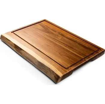 Kuchyňské prkénko Style de Vie Krájecí prkénko 50 x 35 cm