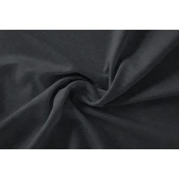 Úplet GRAFIT MELÍR Vyberte barvu úpletu: bavlna s elastanem 200 g/m2