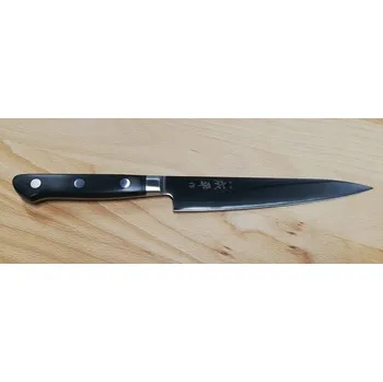 Kuchyňský nůž Fuji Cutlery Kuchyňský nůž plátkovací 15 cm FC-41