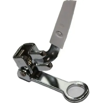 Příslušenství k šicímu stroji Patka látací LADA