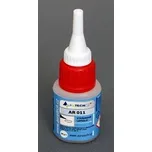 AURATECH AR 011 50g Vteřinové lepidlo na běžné použití