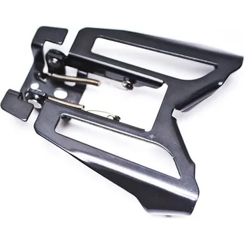 Koloběžka Stojánek středový Yedoo Kids