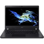 Acer TravelMate P2 (NX.VPKEC.001)