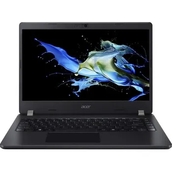Notebook Acer TravelMate P2 (NX.VPKEC.001)
