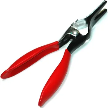 Autodílna Kleště na čalounění ENERGY