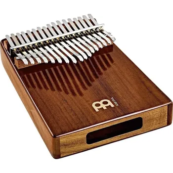 Meinl Sonic Energy KL1705H Kalimba