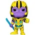Figurka Funko Pop Marvel 10 cm Thanos