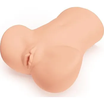 Shake Strokers Fresh Pussy, realistický masturbátor