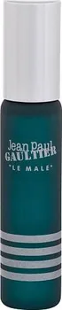 Pánský parfém Jean Paul Gaultier Le Male EDT