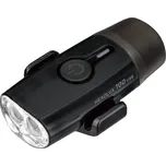 Topeak Head Lux USB 100 Light black