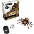 RC model ostatní Orbico Wildroid Tarantule RC