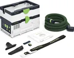 Festool CTCM SYS I-Basic