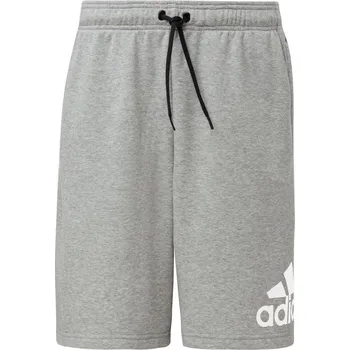 adidas Loungewear Must Haves Badge of…
