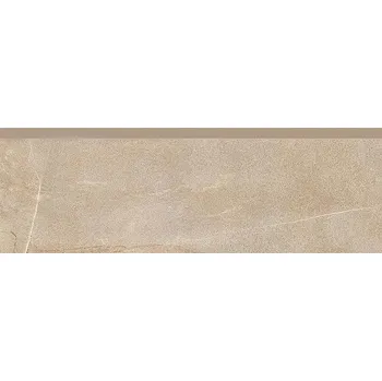 Obklad Nástěnný obklad Quarzite Natural 40/120