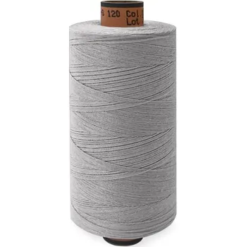 Nit AMANN univerzální nit BETON